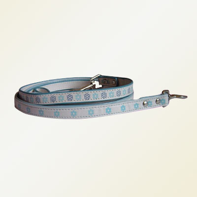 Pet Collars and Leads