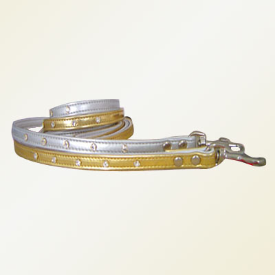 Pet Collars and Leads