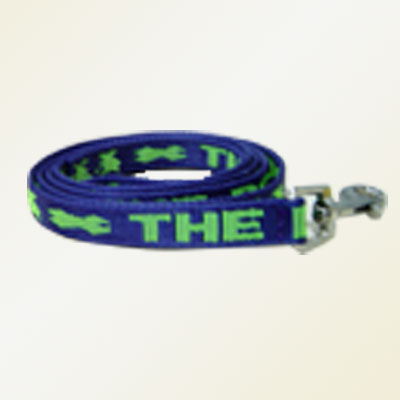 Pet Collars and Leads