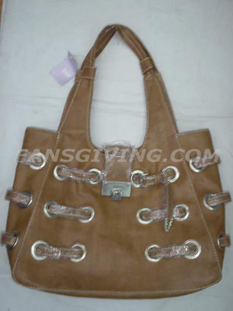 ladies' handbags 