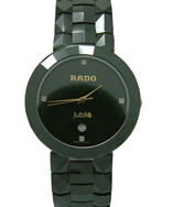 watch  Rado