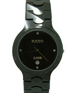 watch  Rado