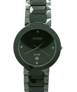 watch  Rado