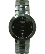 watch  Rado