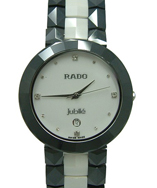 watch  Rado