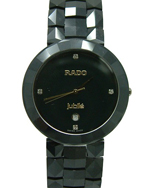 watch  Rado