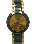 watch  Rado