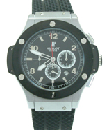 watch  Hublot