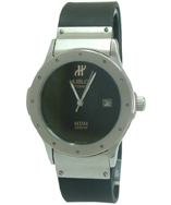 watch  Hublot