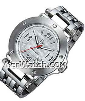 watch  Guess