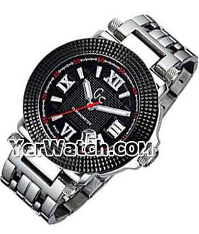 watch  Guess