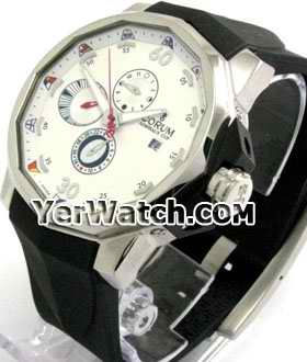 watch  Corum