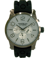 watch  Montblanc