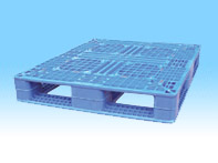 pallet mould 