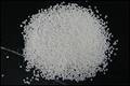 Urea