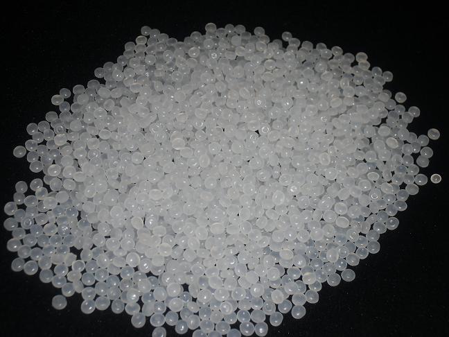 High Density Polyethylene