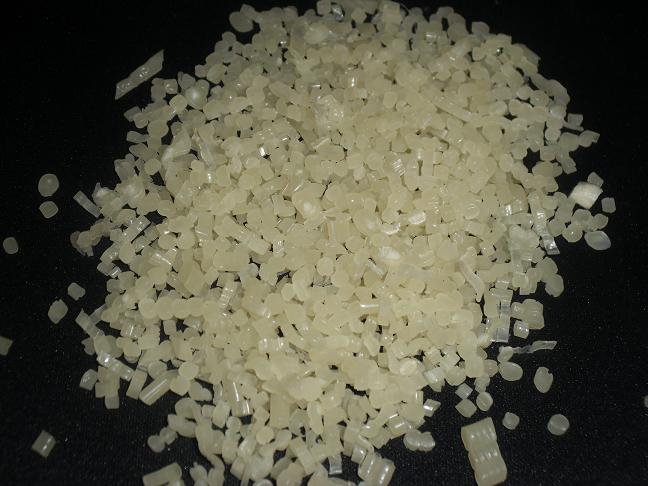 Low Density Polyethylene