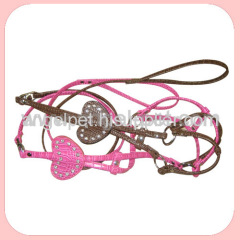 pet Harness dog harness   