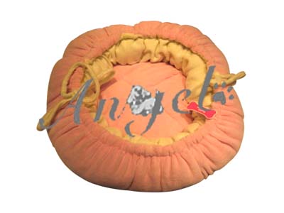 dog cushion pad bed 