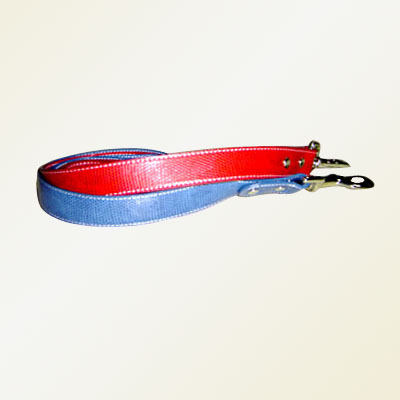 PU Dog Lead