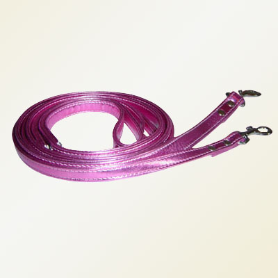 PU Dog Leash