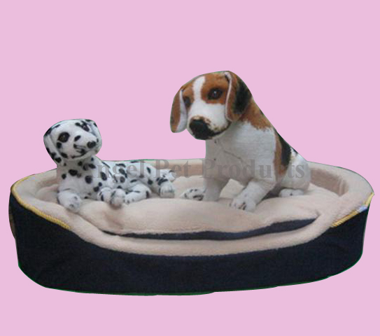 pet bed, pet cushion, dog cushion, dog bed