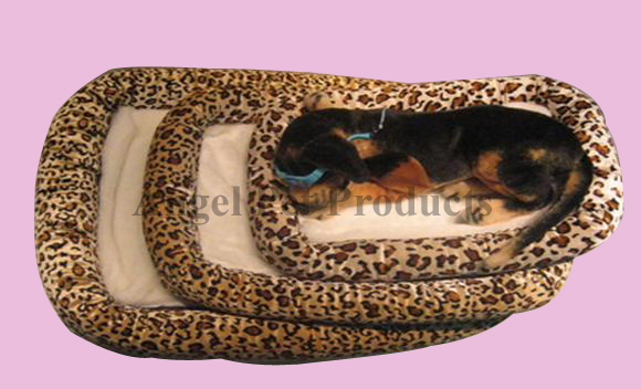 pet bed, pet cushion, dog cushion, dog bed