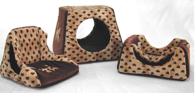 pet bed, pet cushion, dog cushion, dog bed