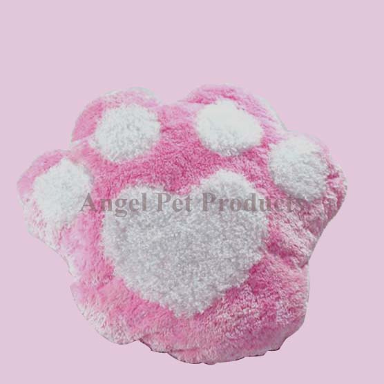 pet bed, pet cushion, dog cushion, dog bed