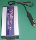 150W power inverter