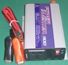 300W power inverter