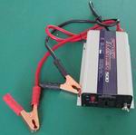 500W power inverter