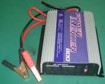 800W power inverter