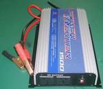 1500W power inverter