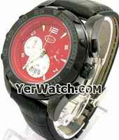 Valentine Watch, Leather Watch, Pocket Watch, Pen,