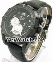 Valentine Watch, Leather Watch, Pocket Watch, Pen,