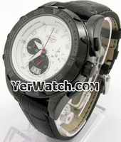 Valentine Watch, Leather Watch, Pocket Watch, Pen,