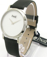 watch  Piaget