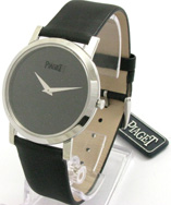 watch  Piaget