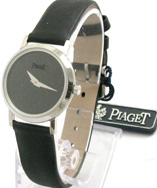 watch  Piaget