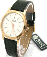 watch  Piaget