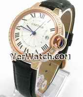 watch   Cartier