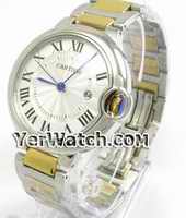 watch   Cartier