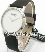 watch   Piaget  