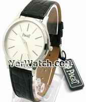 watch   Piaget  