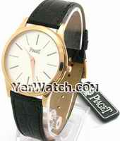 watch   Piaget  