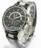 watch   TAG  Heuer