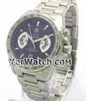 watch   TAG  Heuer