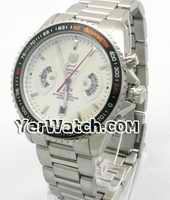 watch   TAG  Heuer