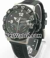 watch   TAG Heuer